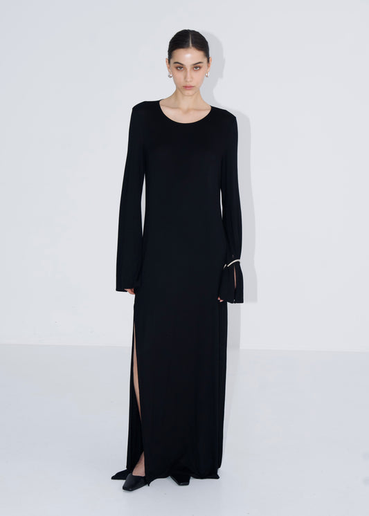 La robe