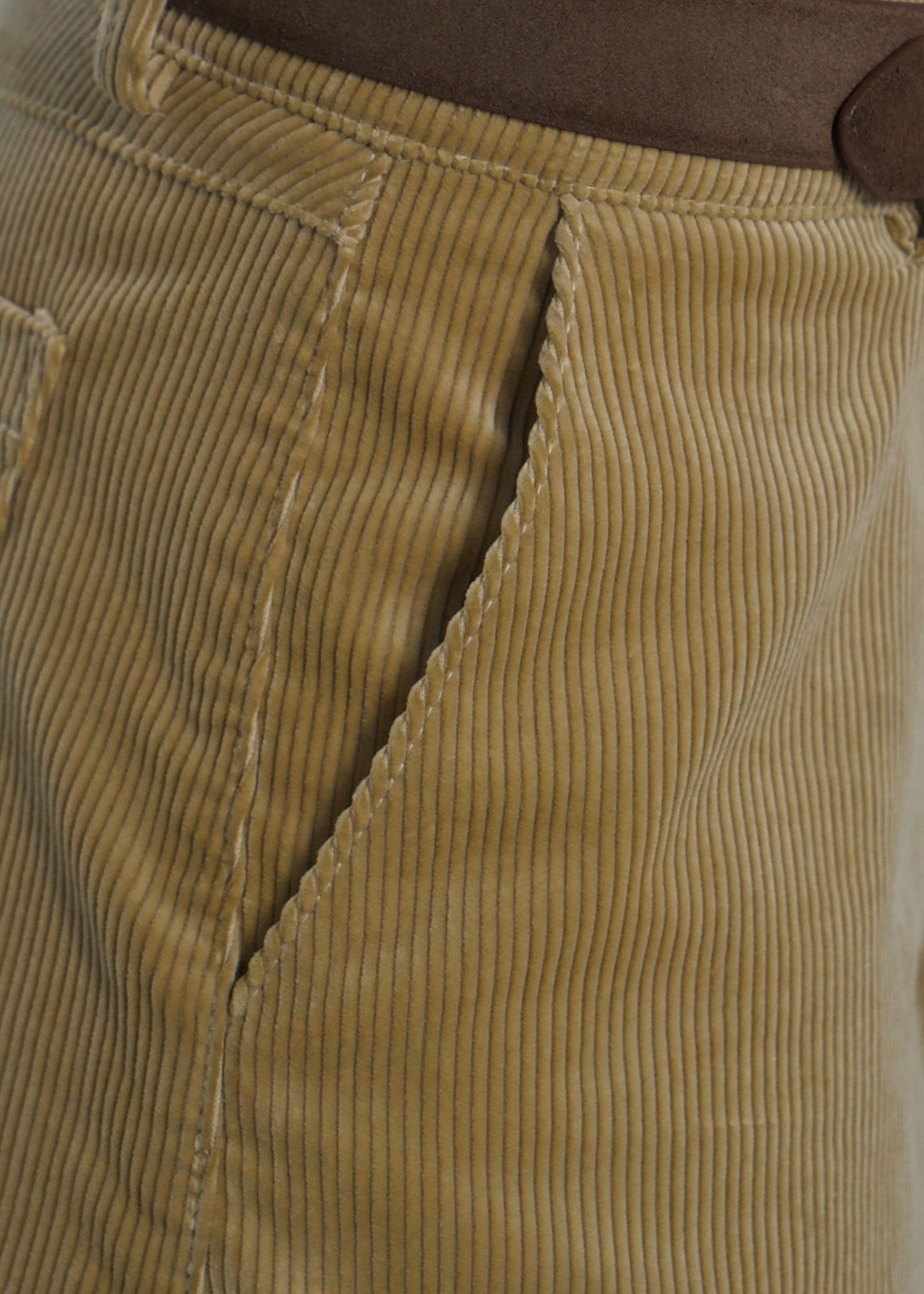 Rene pants