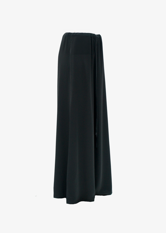 Pantalon oda oversize