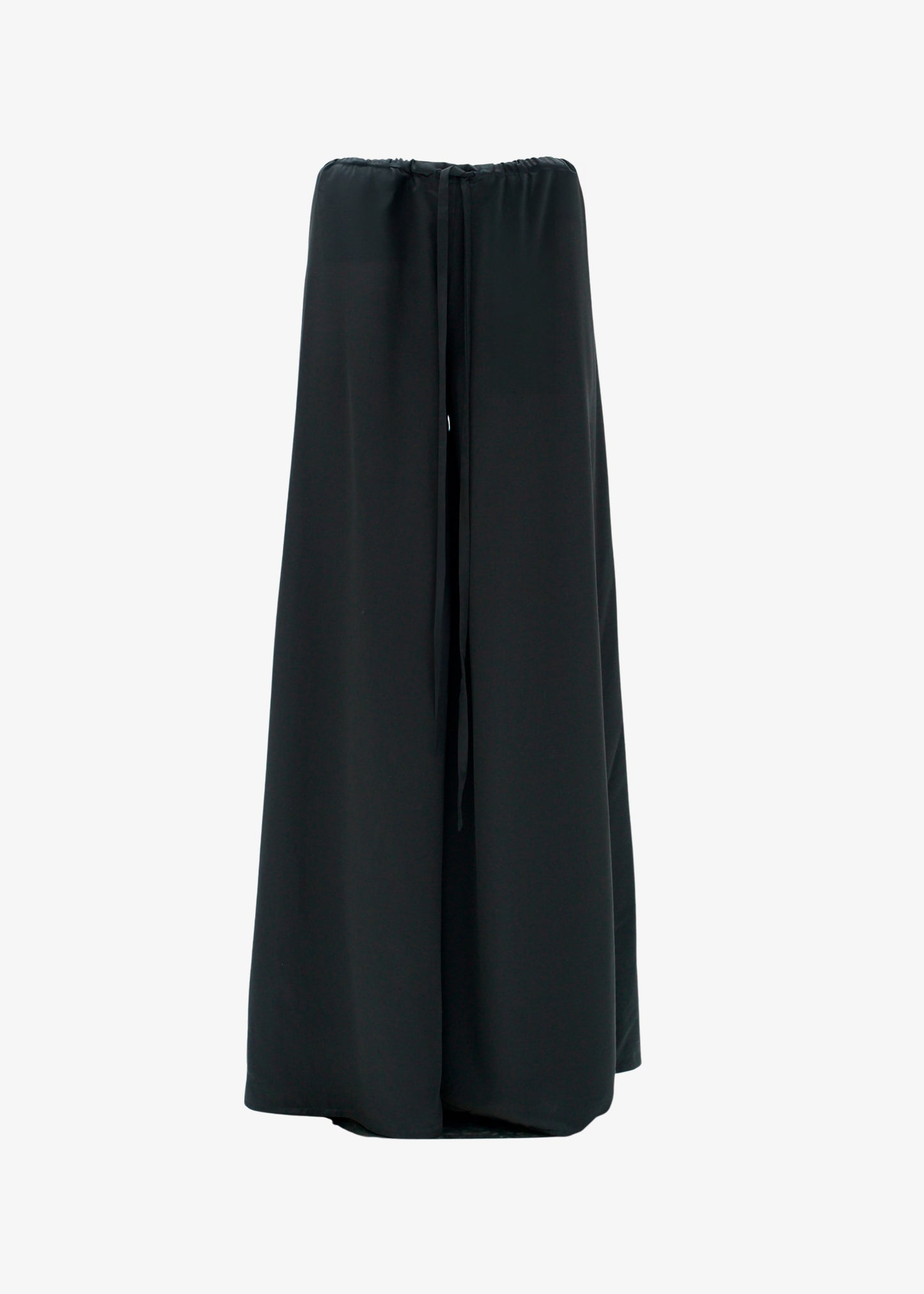 Oversized oda pants