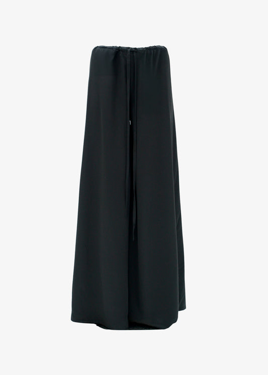 Pantalon oda oversize