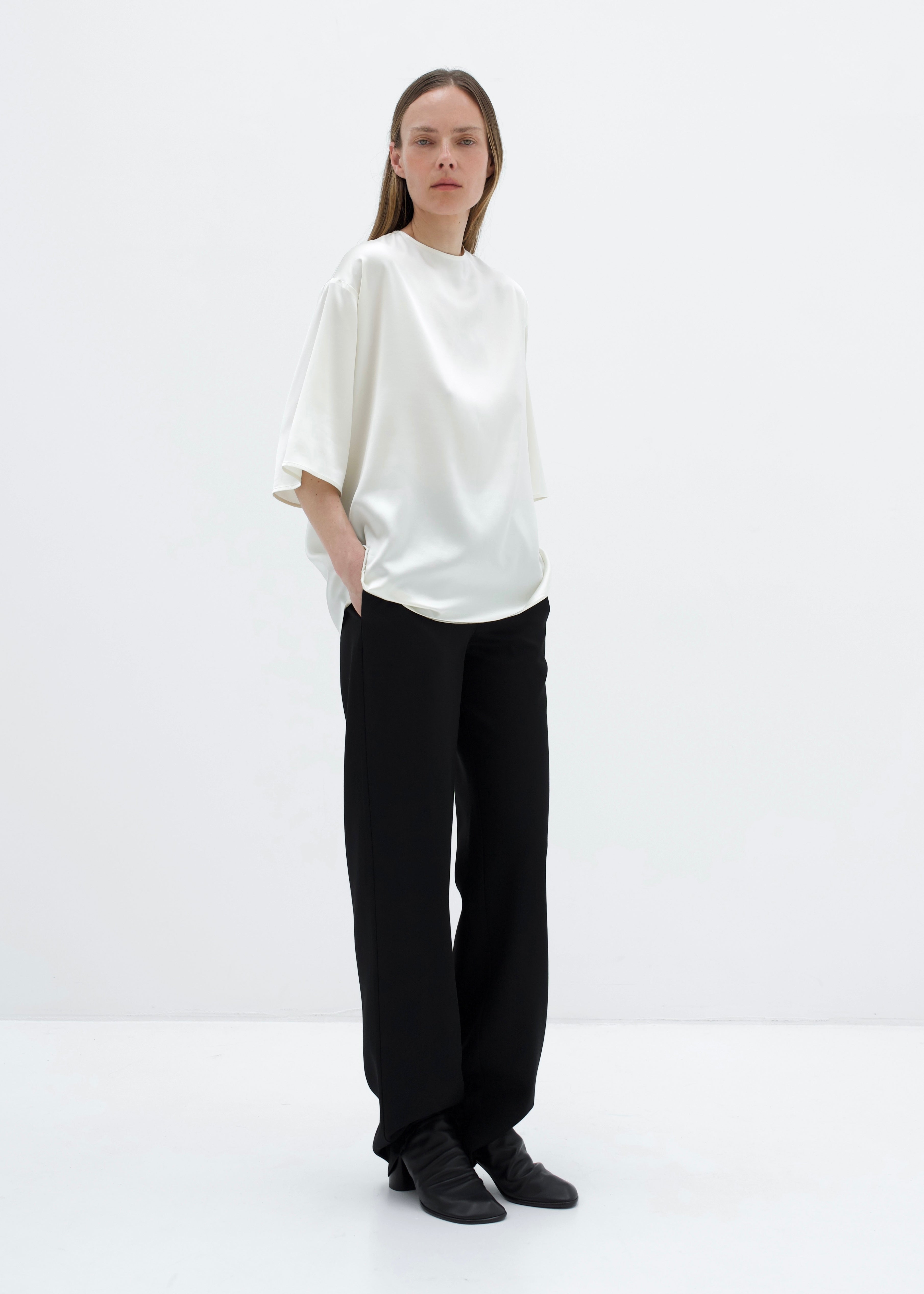 Tops – Diana Milkanova