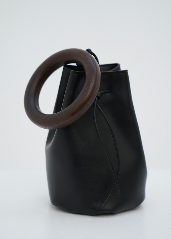 Object Bag