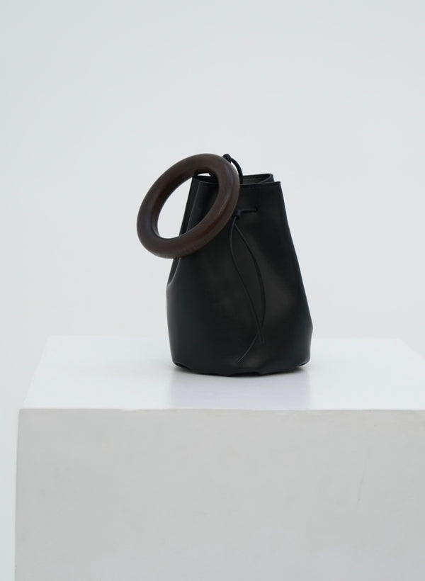 Object Bag