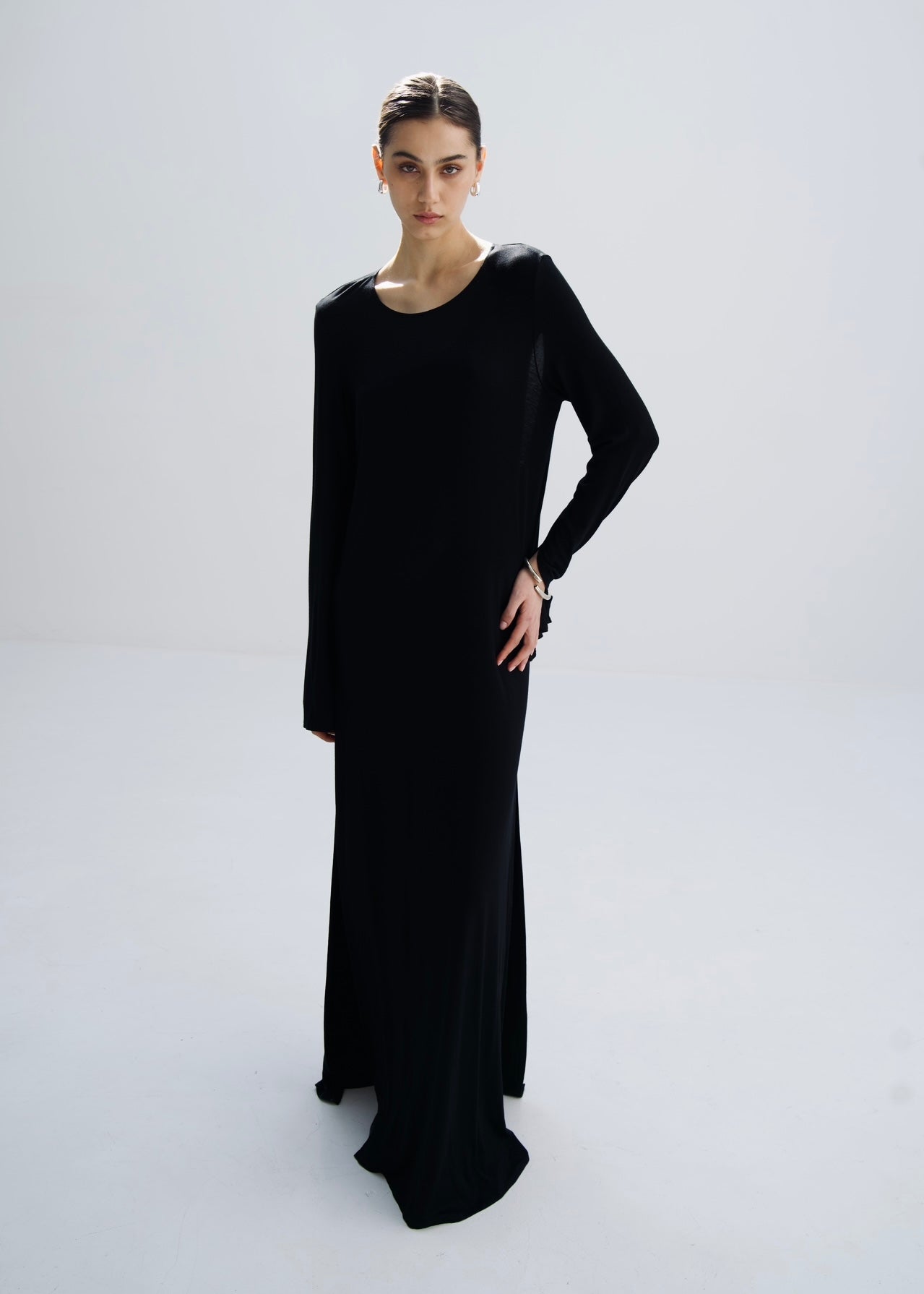 The Dress