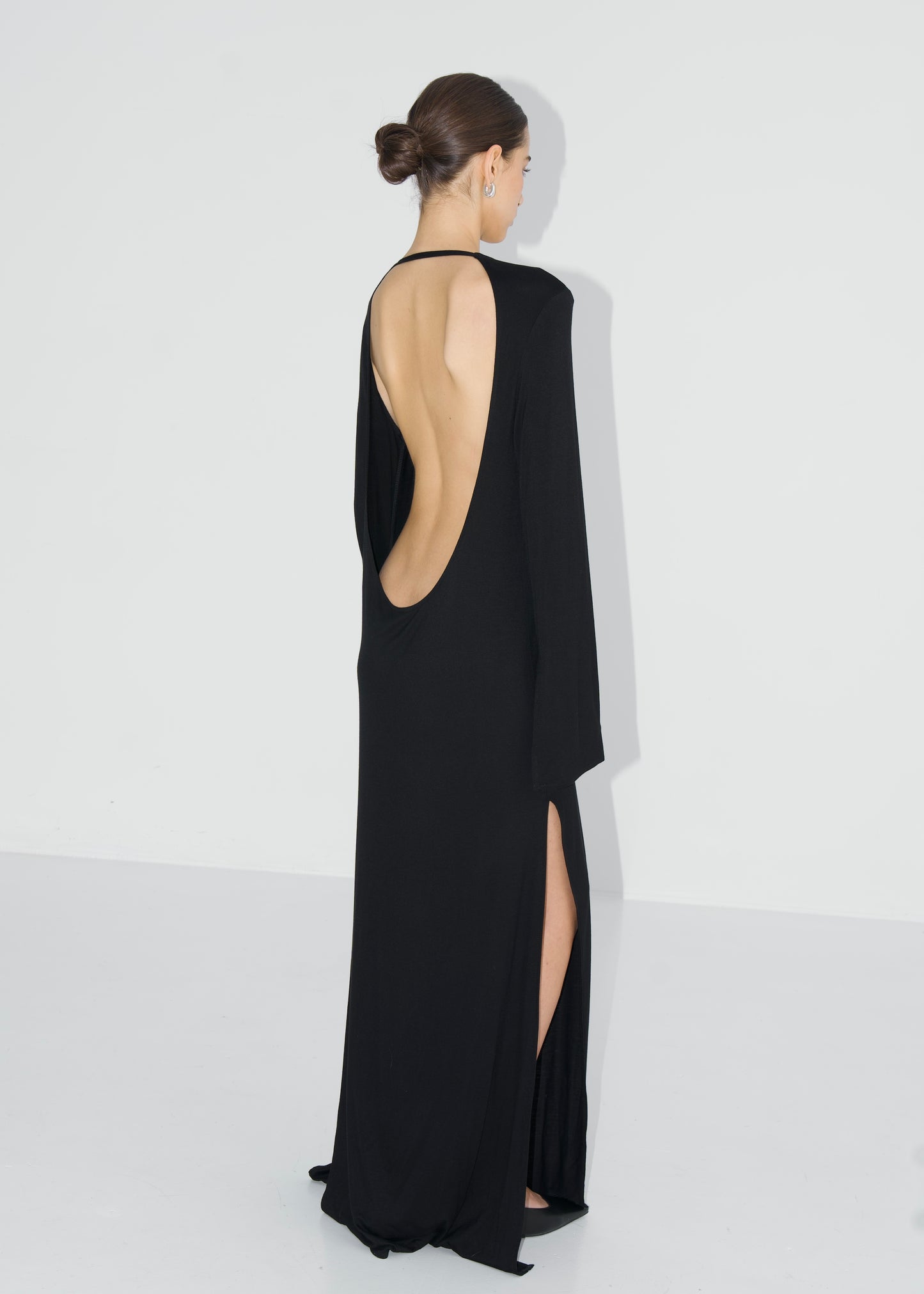 The Dress
