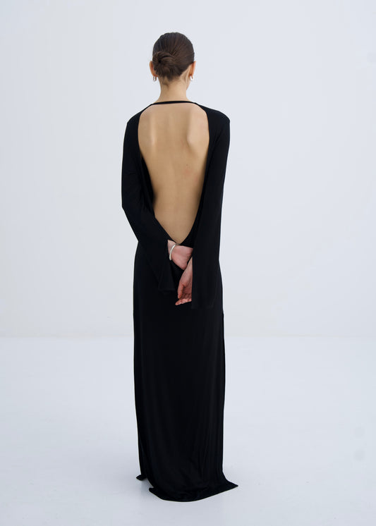 La robe