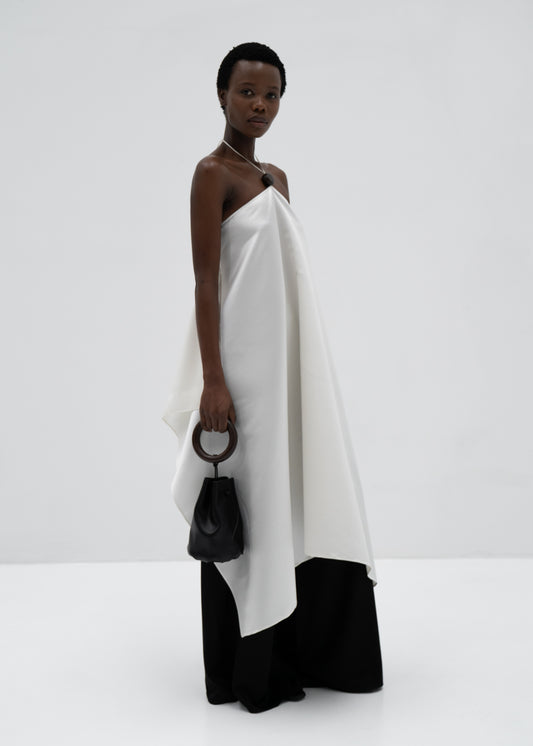 Object Bag