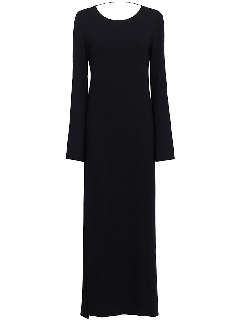The Dress