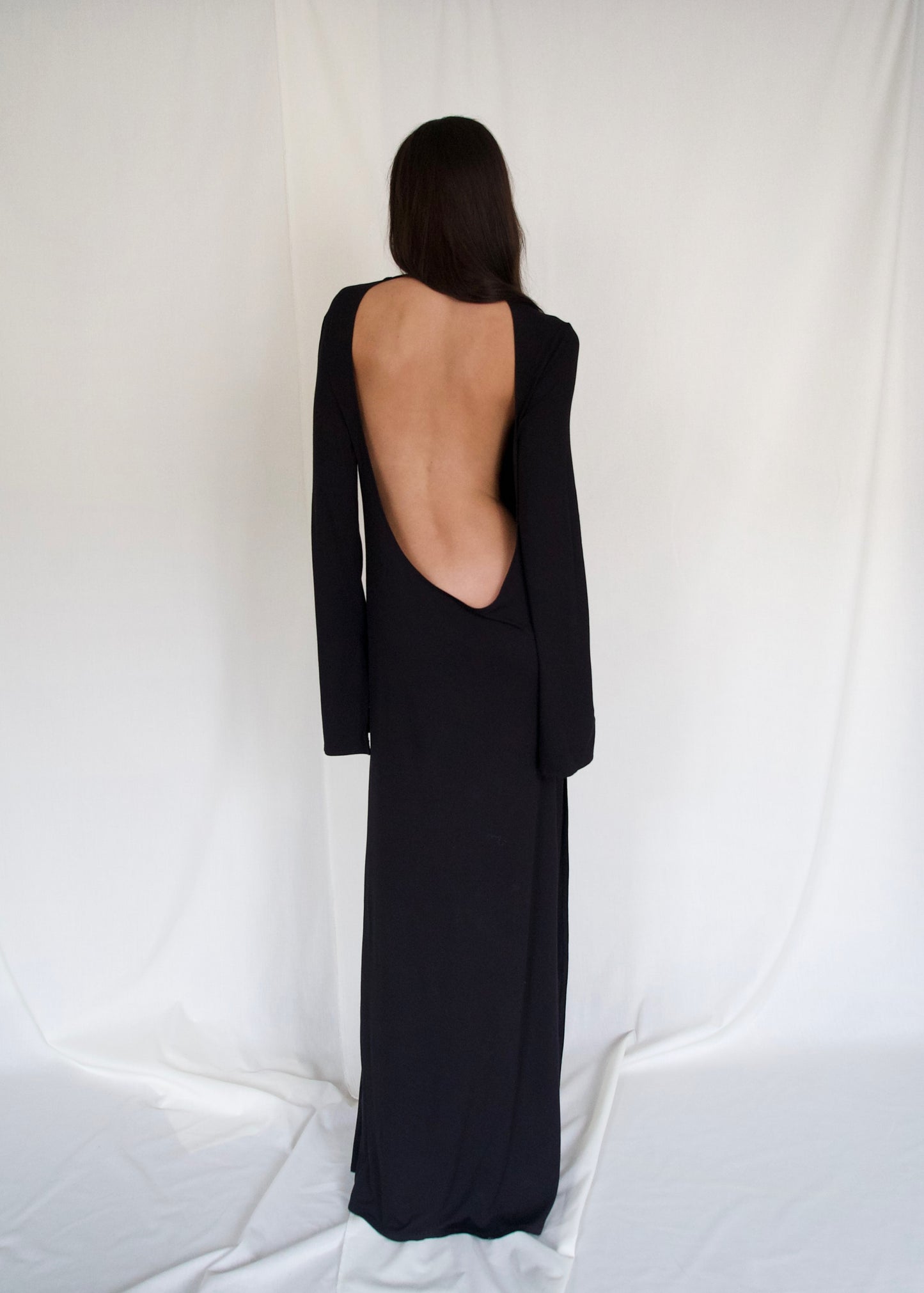 The Dress